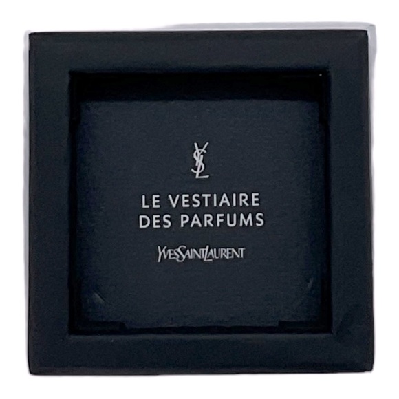 YSL Yves Saint Laurent Lavalliere Eau de Parfum 4.2 oz. - Picture 9 of 9